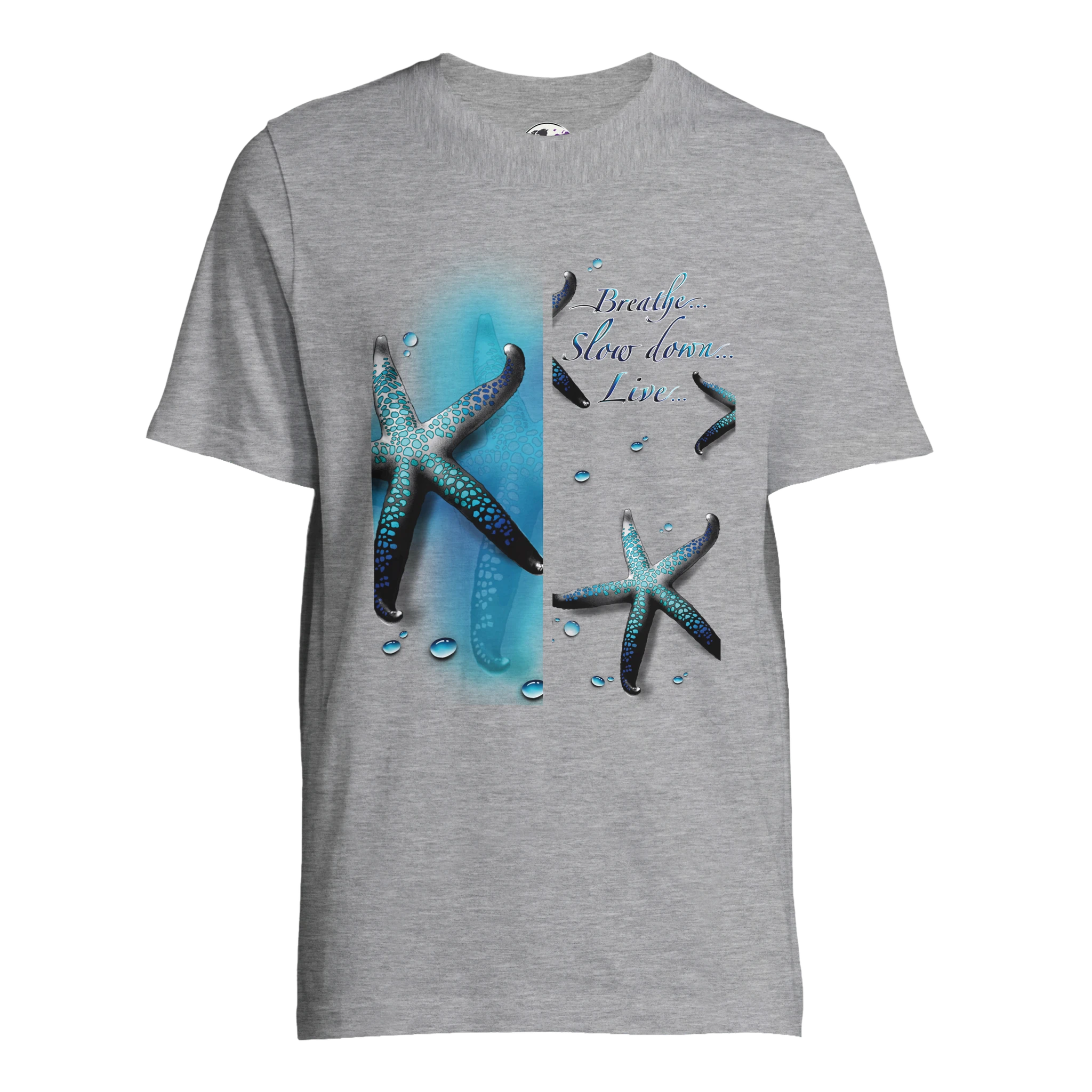 96a99453-44b7-4a32-b4c8-b275e22a862f