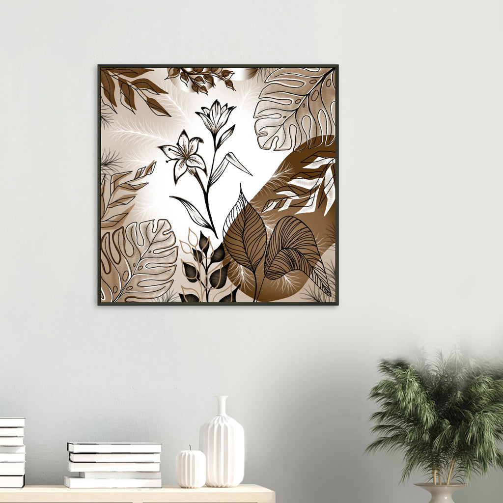 9a198b8b-b088-4287-99a7-092c2e35d82a