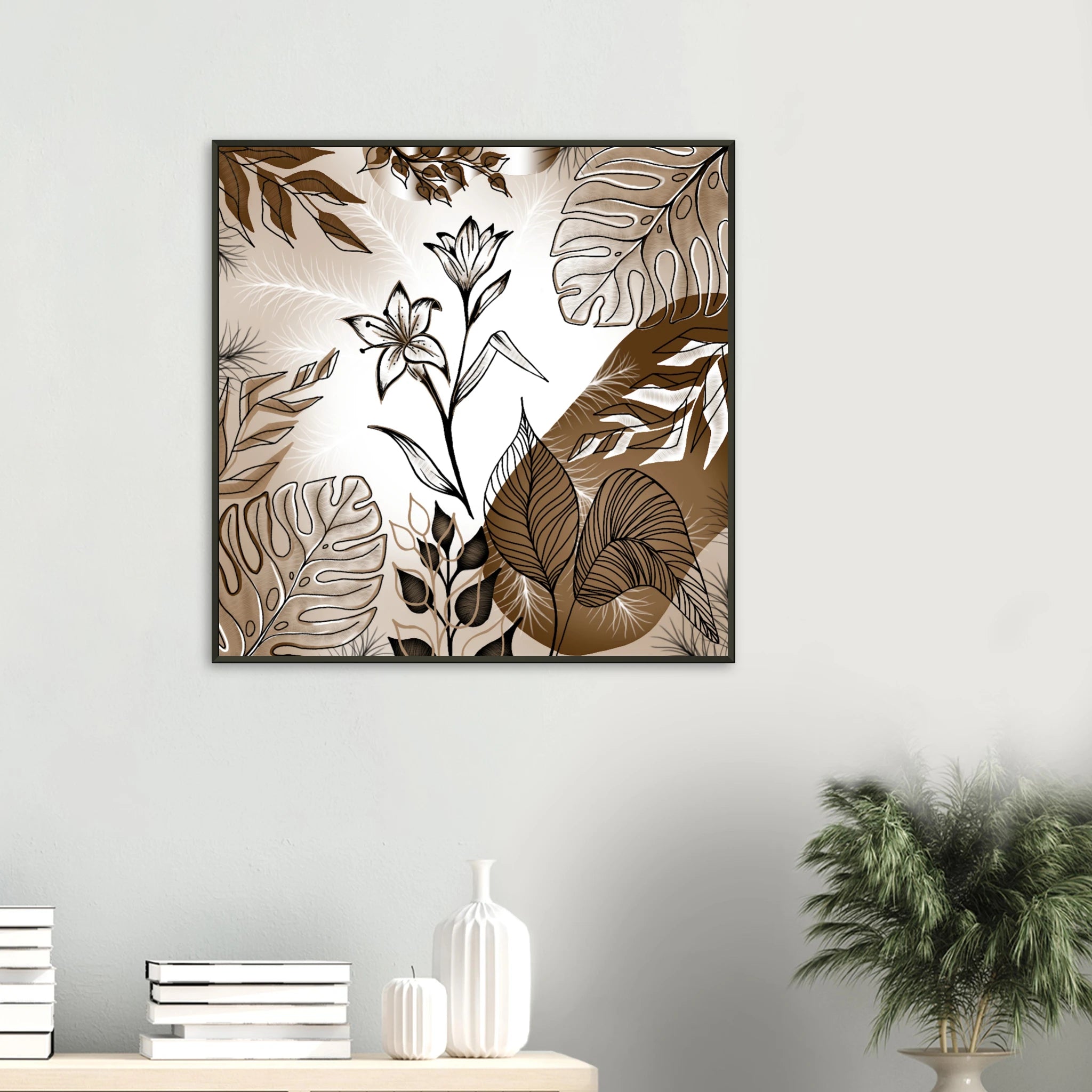 9a198b8b-b088-4287-99a7-092c2e35d82a