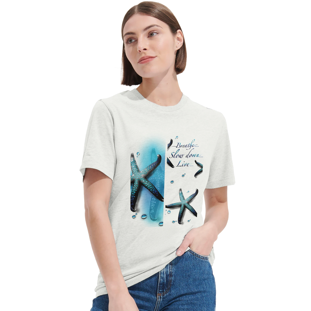 9a549c3f-a430-472c-ab60-460e2d033d9e