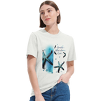 9a549c3f-a430-472c-ab60-460e2d033d9e