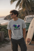 Ars CreaVita Unisex tričko