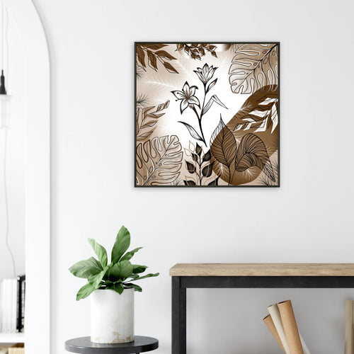 9c08439b-8aa9-4b30-8107-65288cc77042