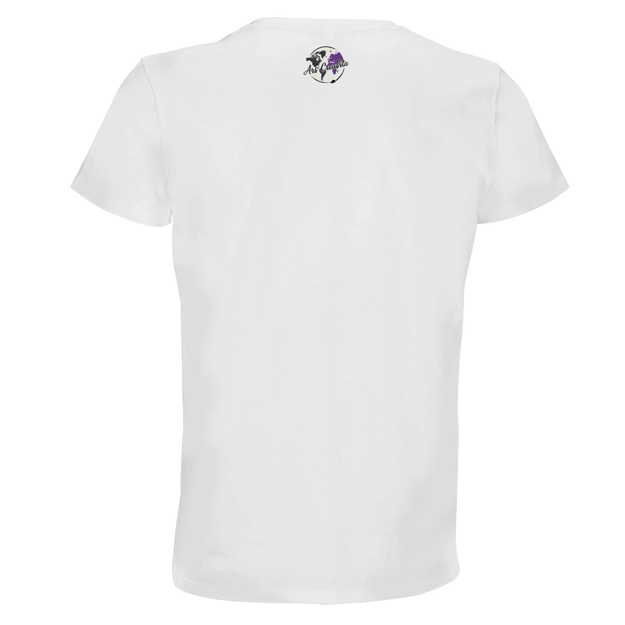 9eda2434-4b95-4cbf-9893-5a6be5f42285