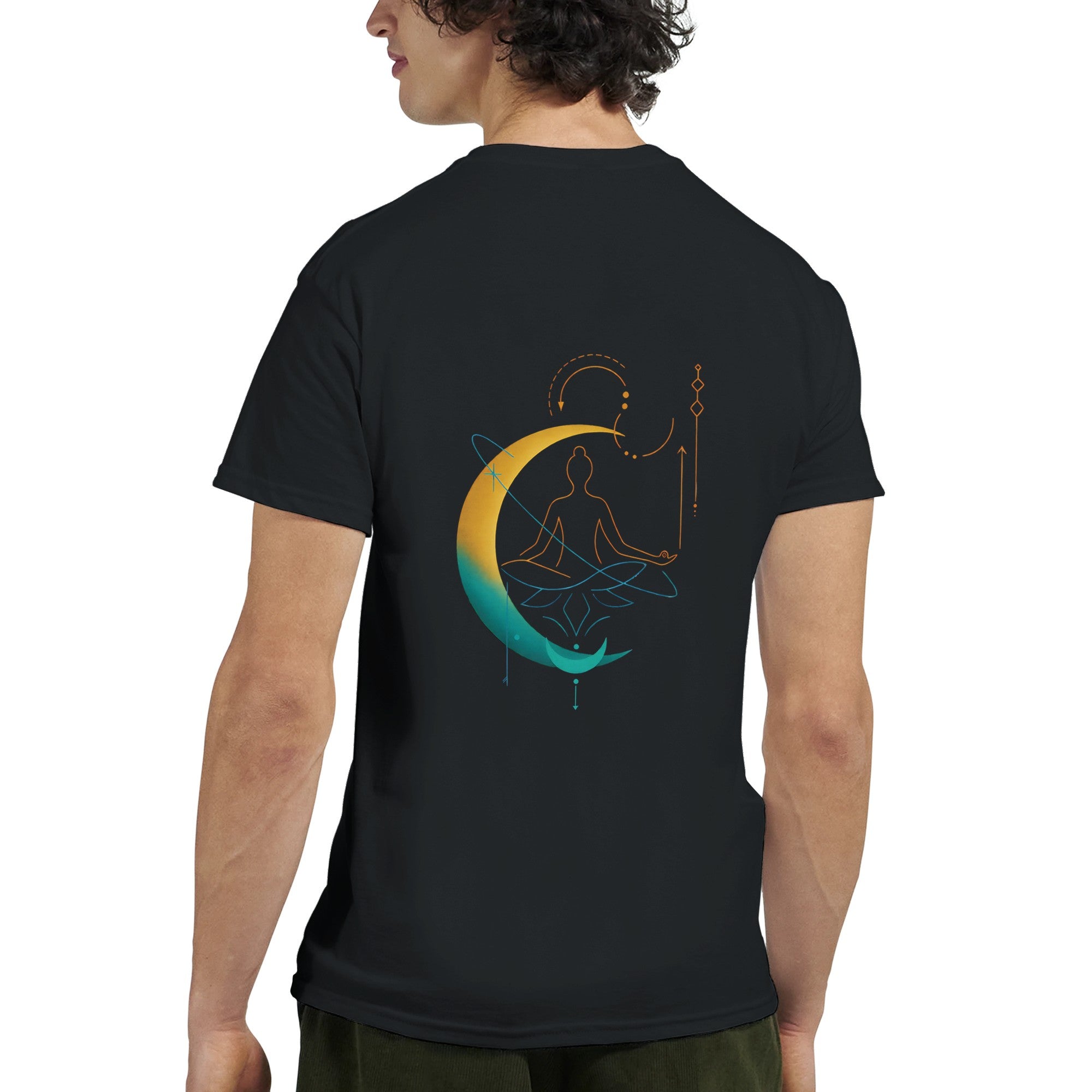 9f189718-bb2d-4fe3-a345-7f259b2aae33