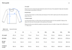 Feather of Inspiration Unisex Sweatshirt