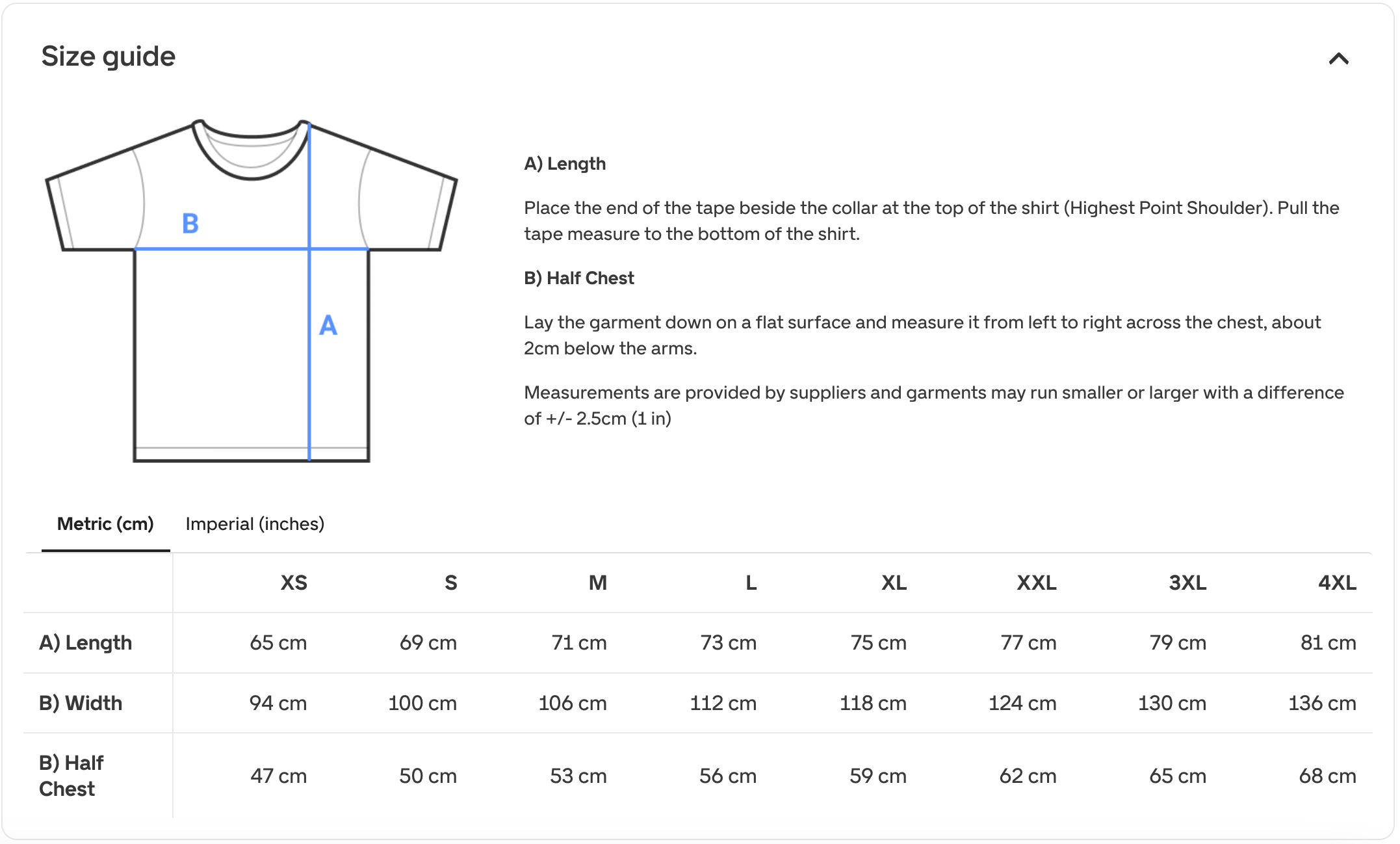 Feather of Inspiration Recycled blend Unisex Crewneck T-shirt