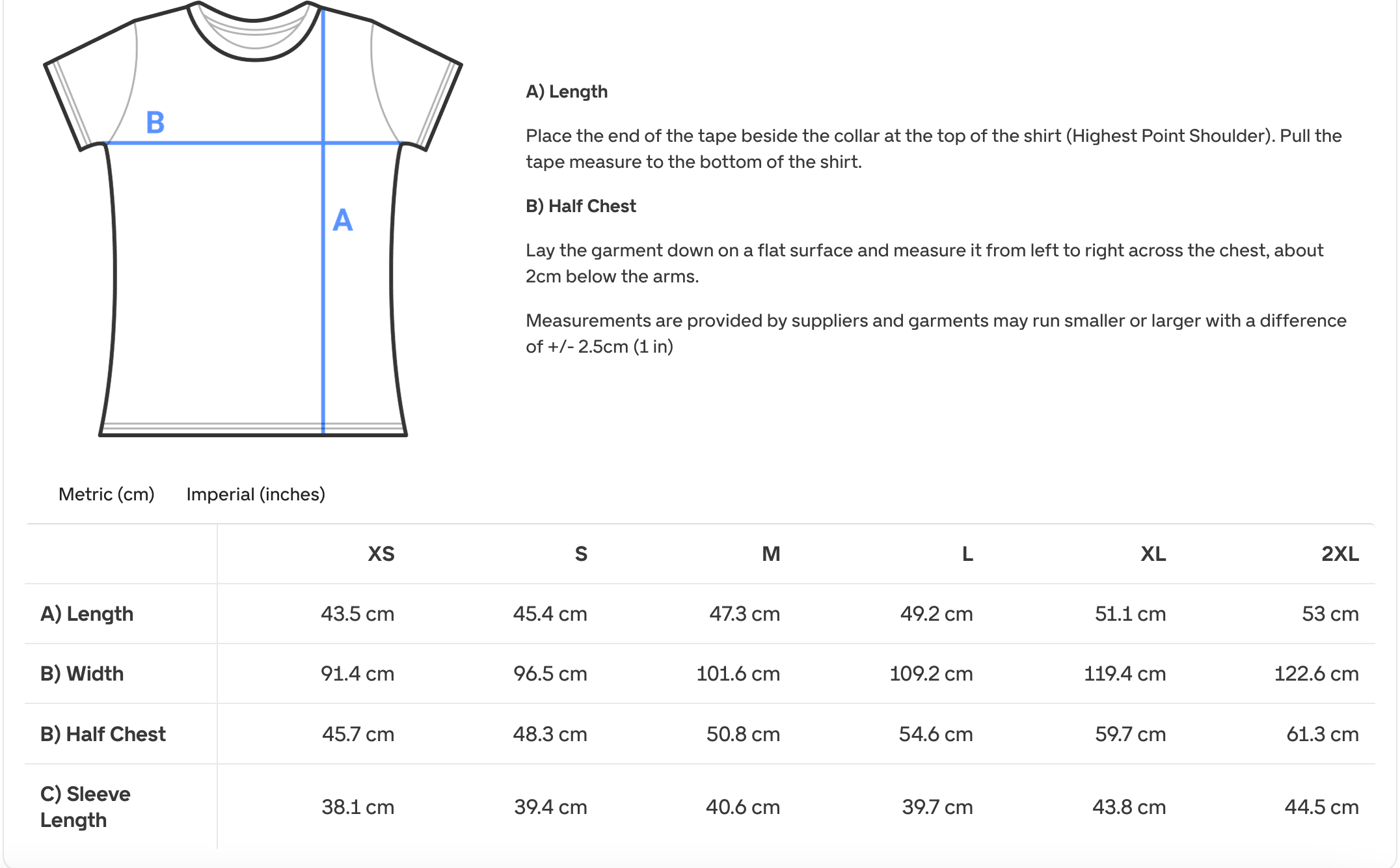 Energy of Calm  Women's Cropped Heritage Crewneck T-Shirt