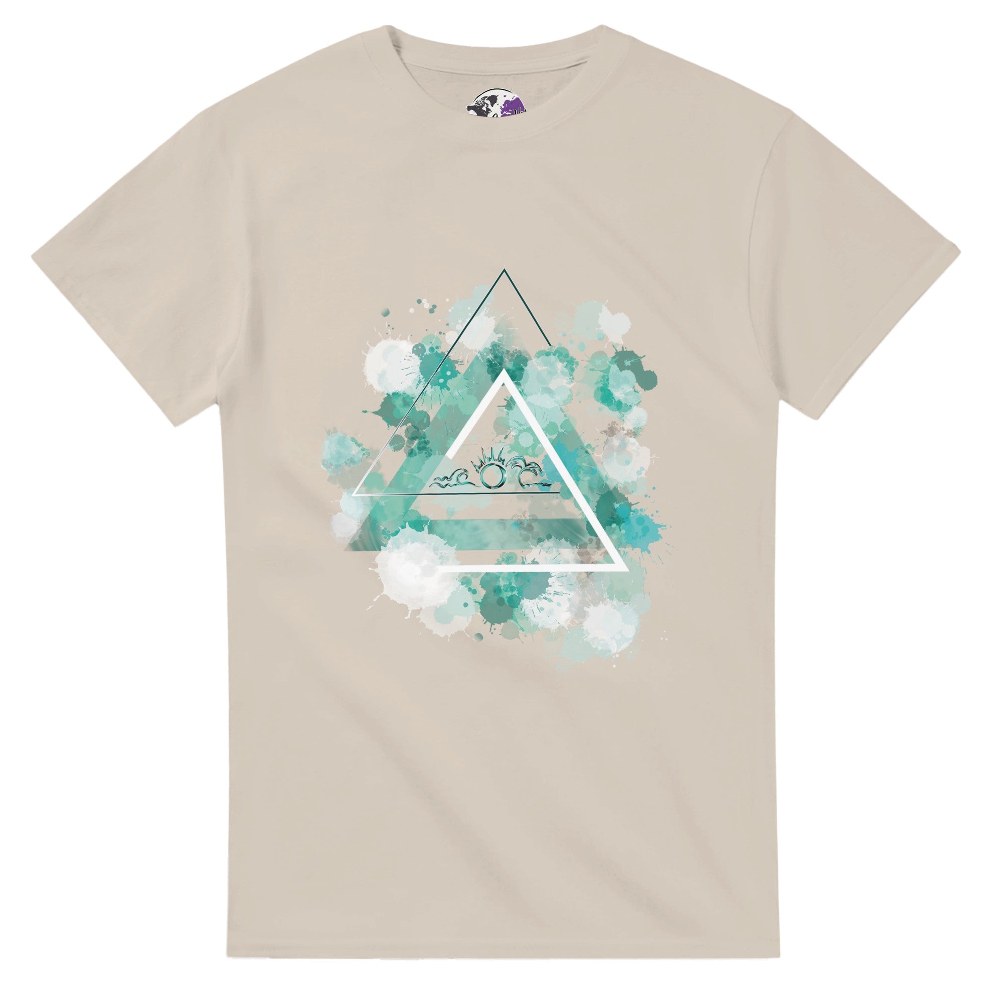 a9c7f435-2891-4ee8-9cb2-c9119a5b8411