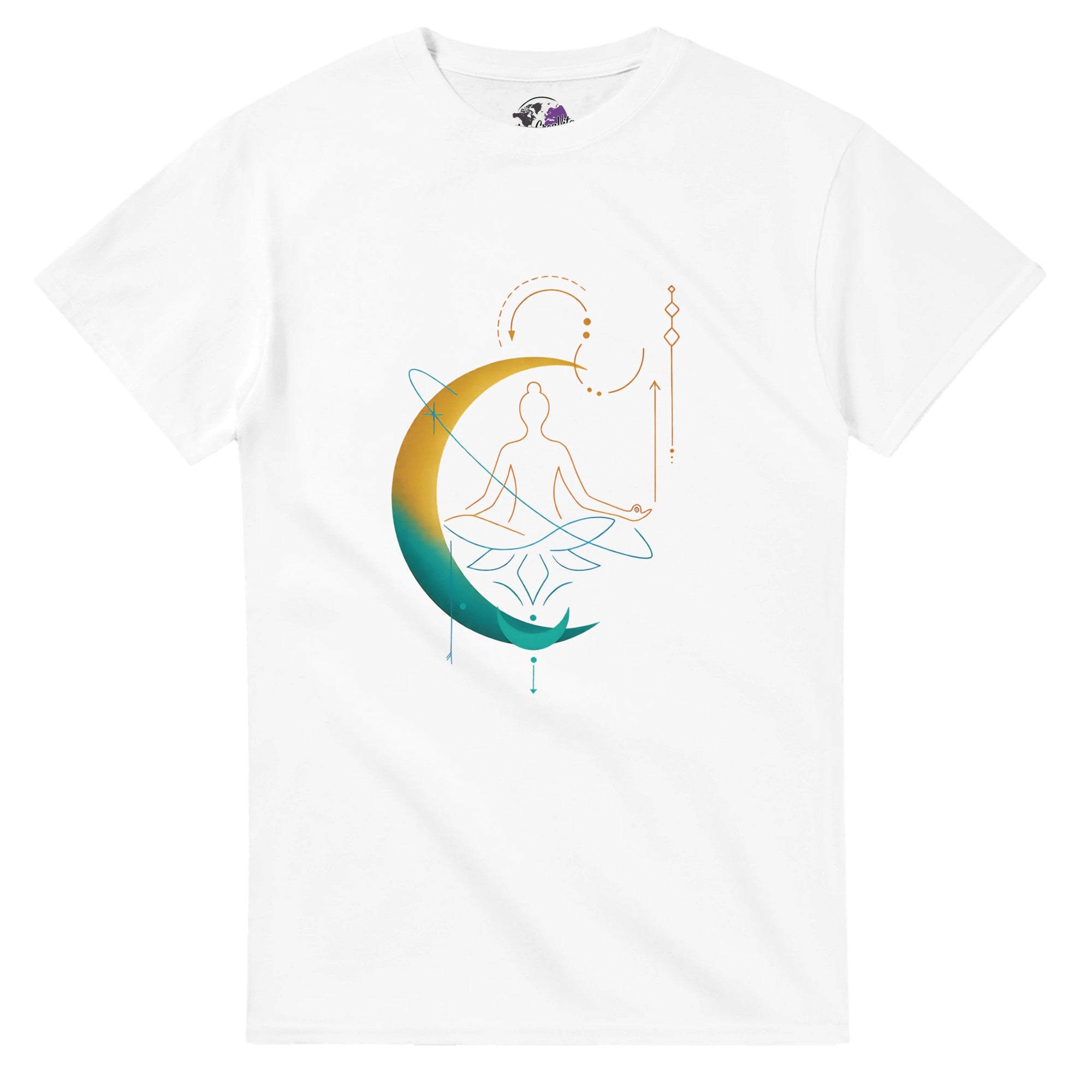 aafbfb06-a498-4c9c-ae86-20df228d5cf8