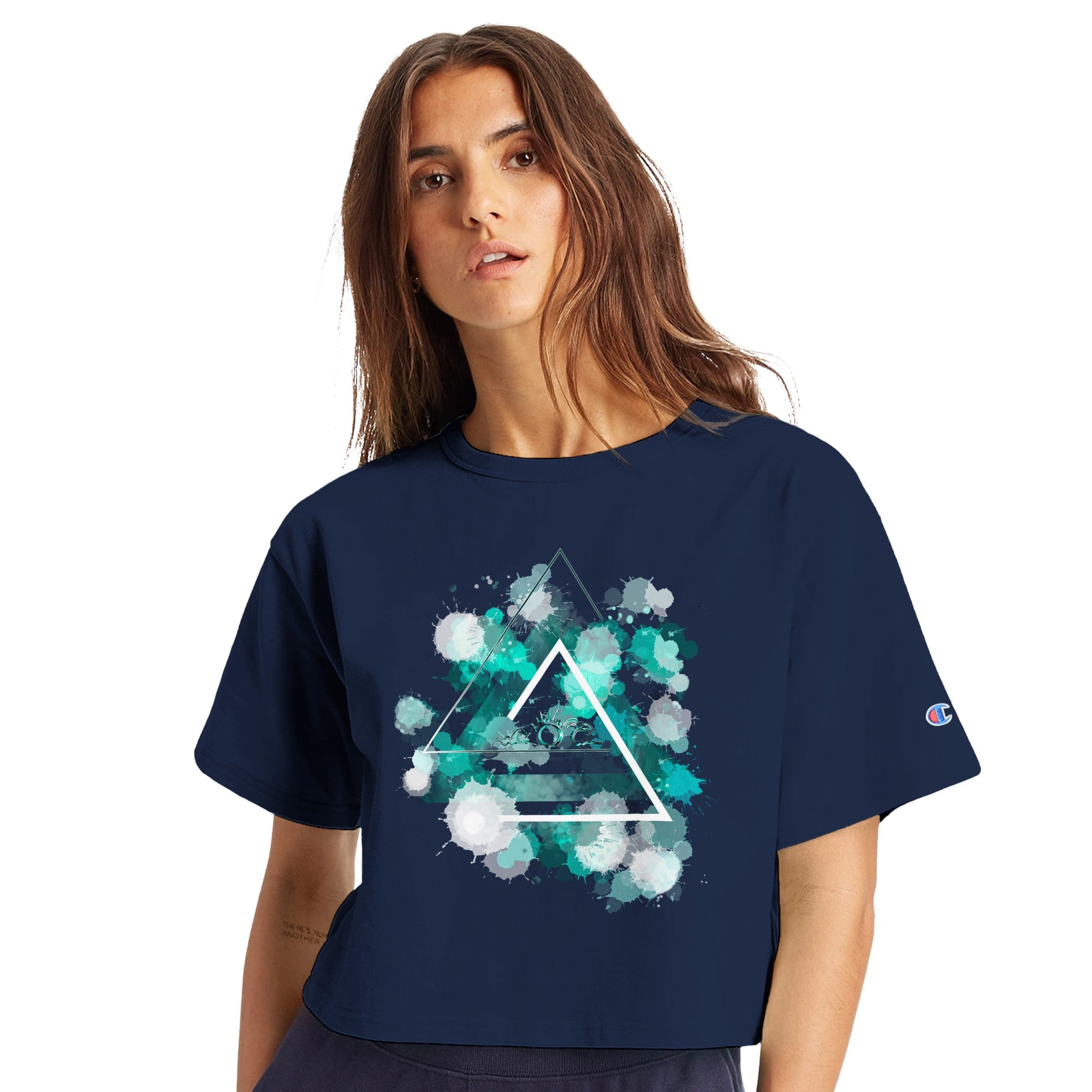 ab3fdf69-3bea-46be-ba32-61956fdcc568