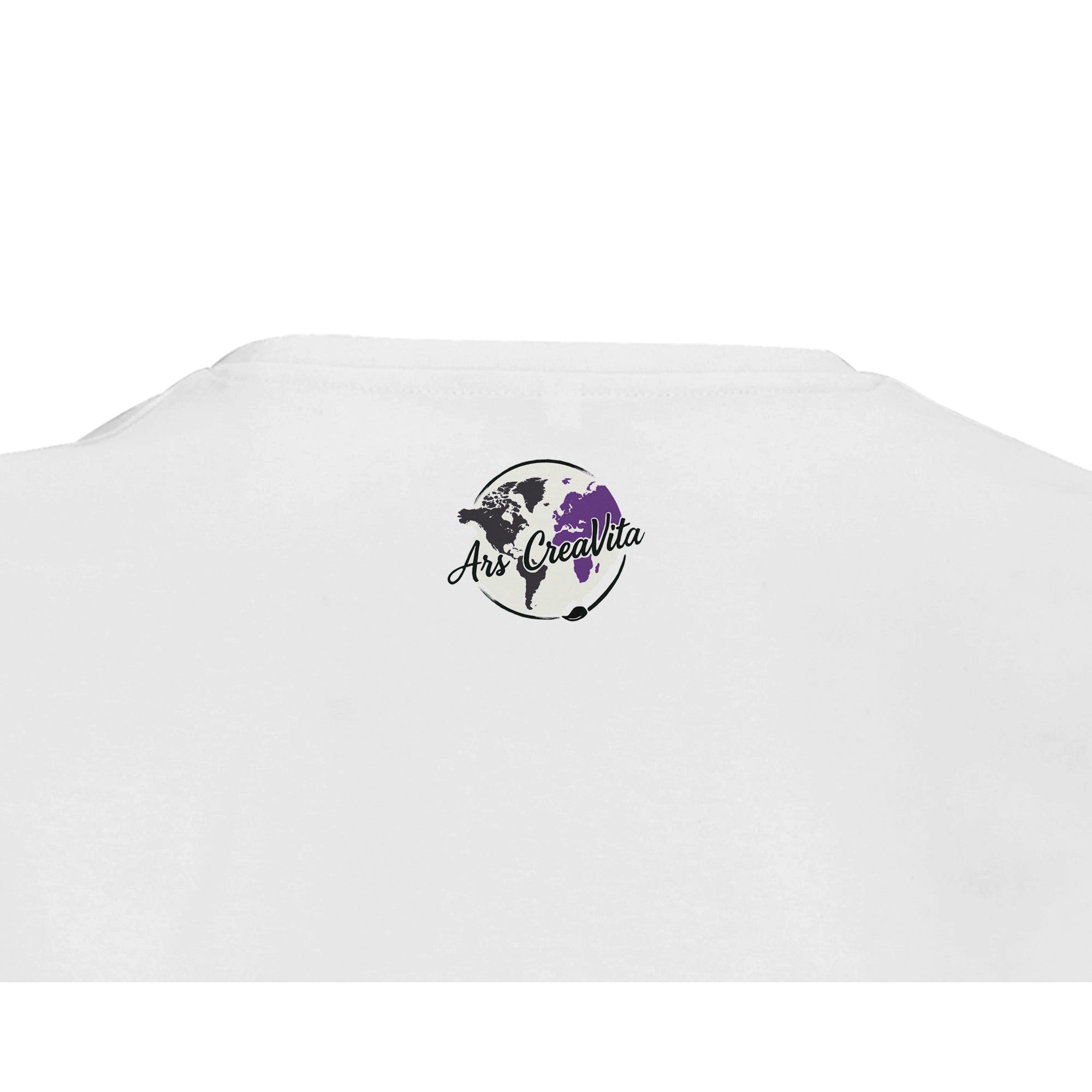 ad713493-6e9d-449e-a68f-6fbc814d063d