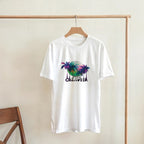 ae76943c-0b07-46c2-a3ce-77c316a56c63