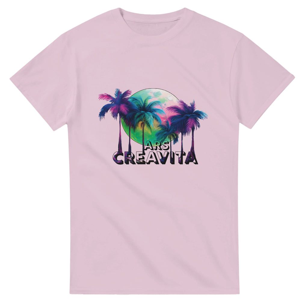 afb46bff-7e21-4a77-bfca-b965c5437669