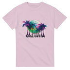 afb46bff-7e21-4a77-bfca-b965c5437669