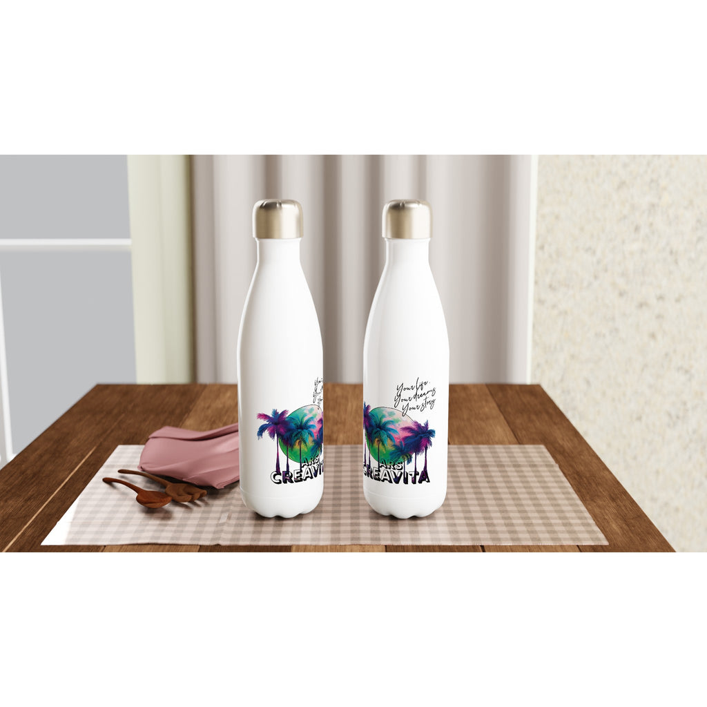 afeb8135-b583-4990-8482-e557ad0edfab