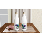 afeb8135-b583-4990-8482-e557ad0edfab