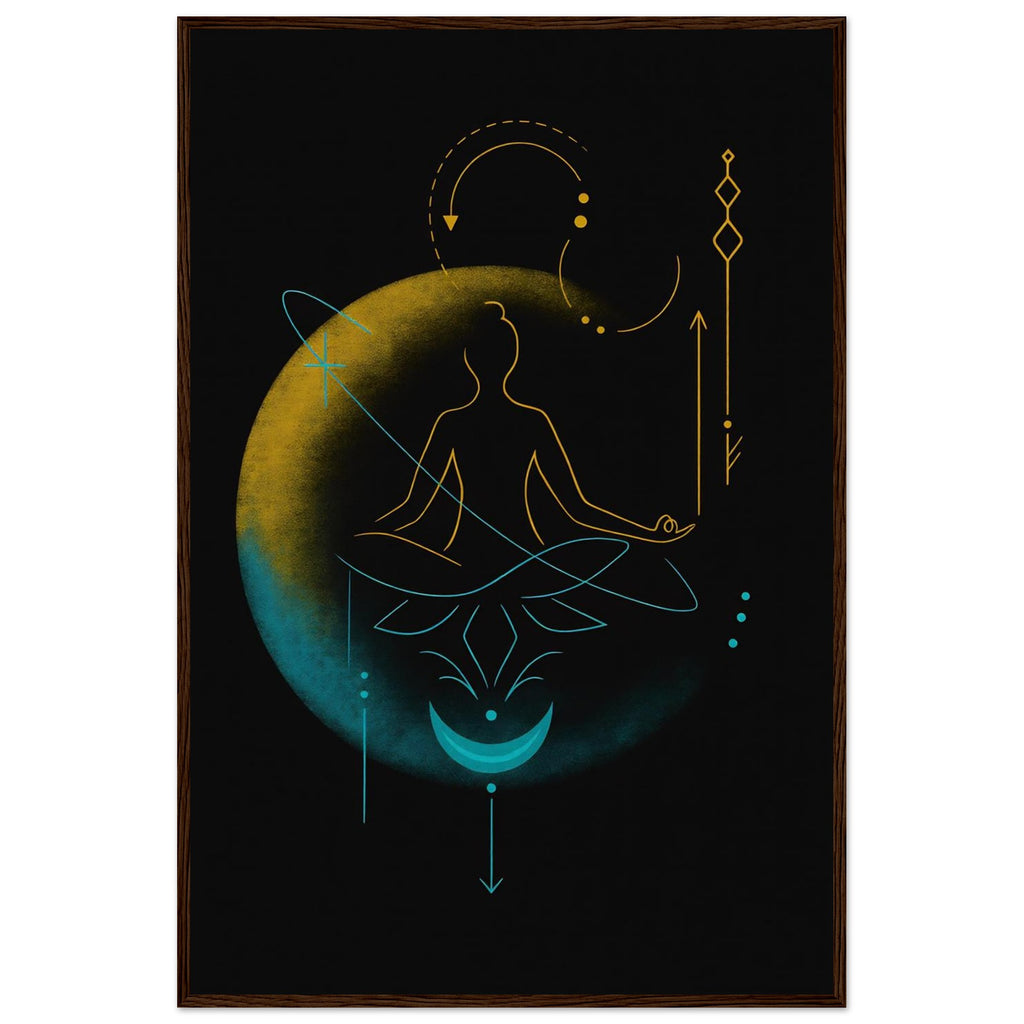 b455e160-75ad-4fda-a0f0-ca9284aa6e19