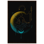 b455e160-75ad-4fda-a0f0-ca9284aa6e19