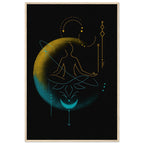 b58b1e94-7b84-4d52-8f0c-b29b0f6963be