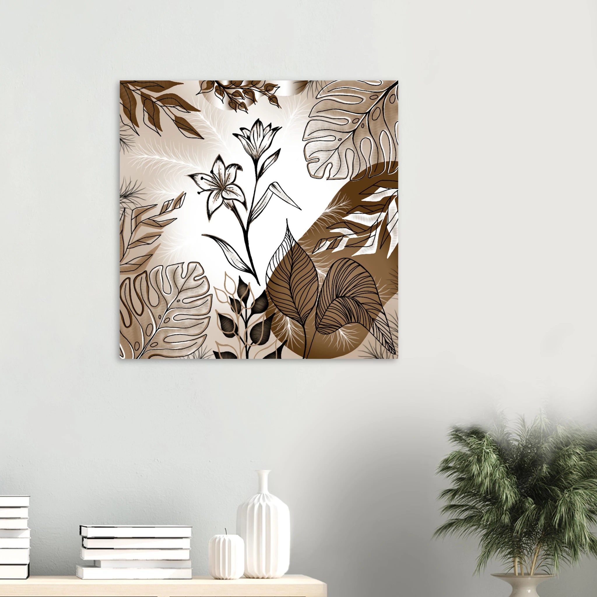 b849f2cc-e25f-43b3-a954-ab1bba93bed4