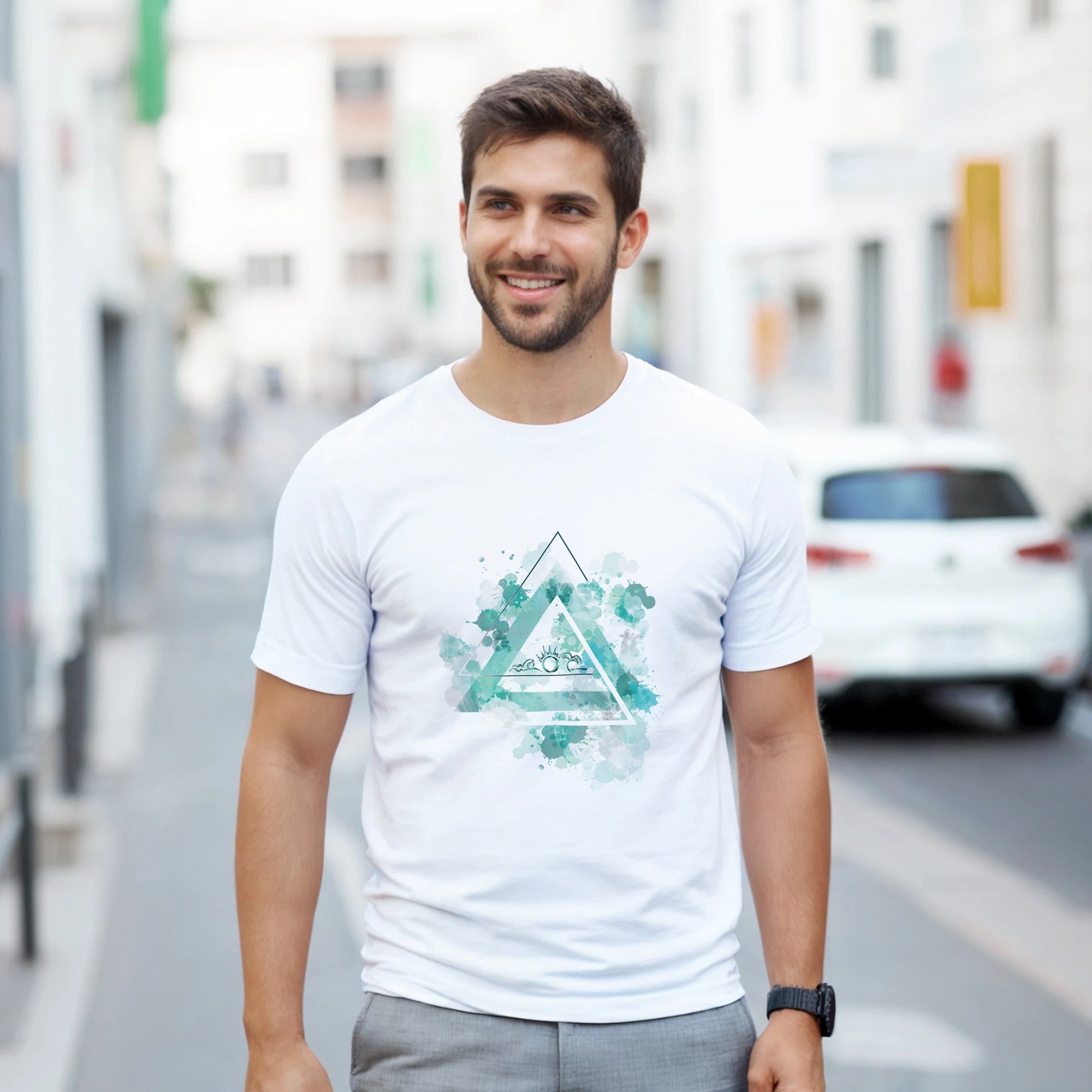 c7d44de8-bf42-4bd6-b595-cd35c7f499d6