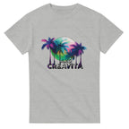 caea429f-99e4-4d44-96c4-d63a3e9582c4