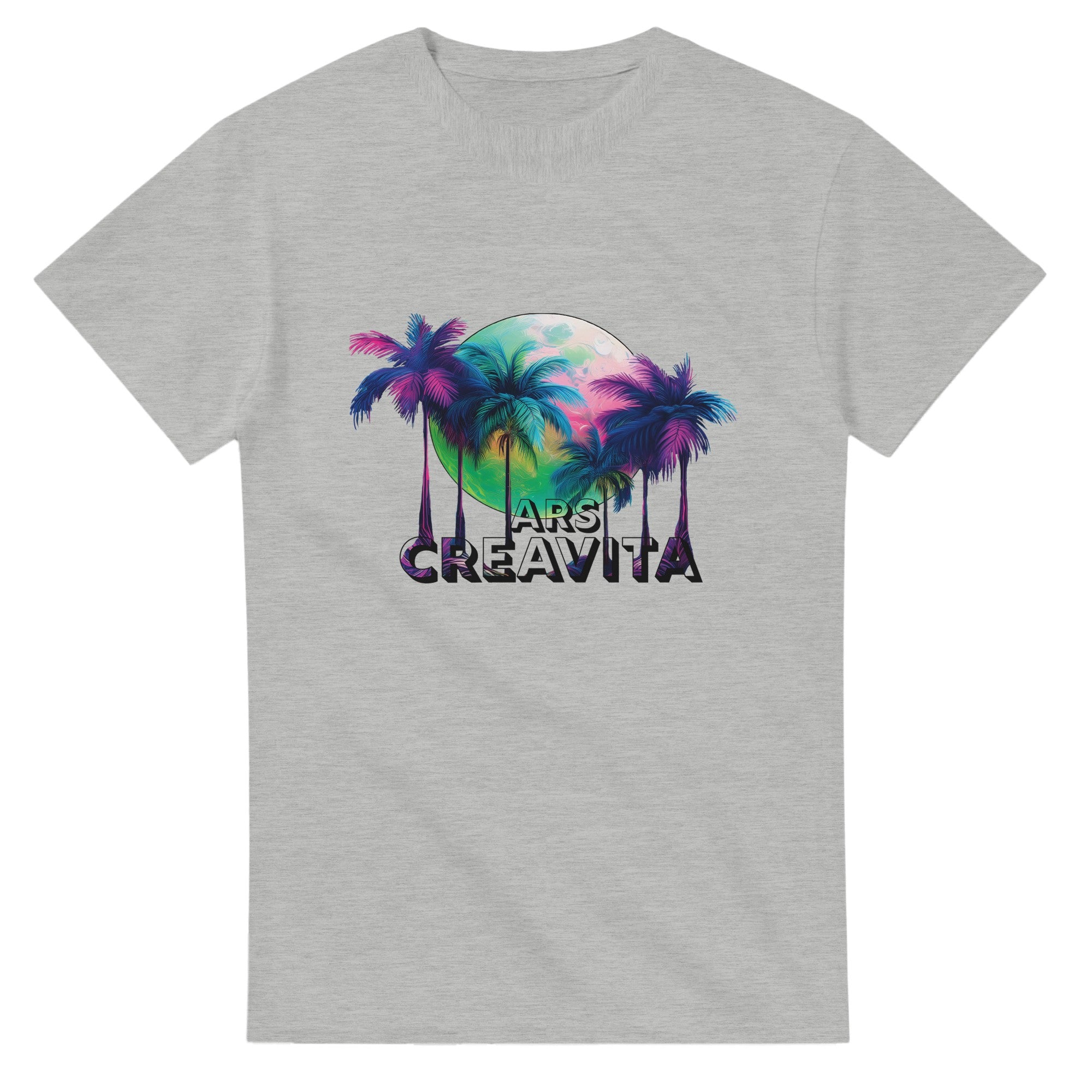 caea429f-99e4-4d44-96c4-d63a3e9582c4