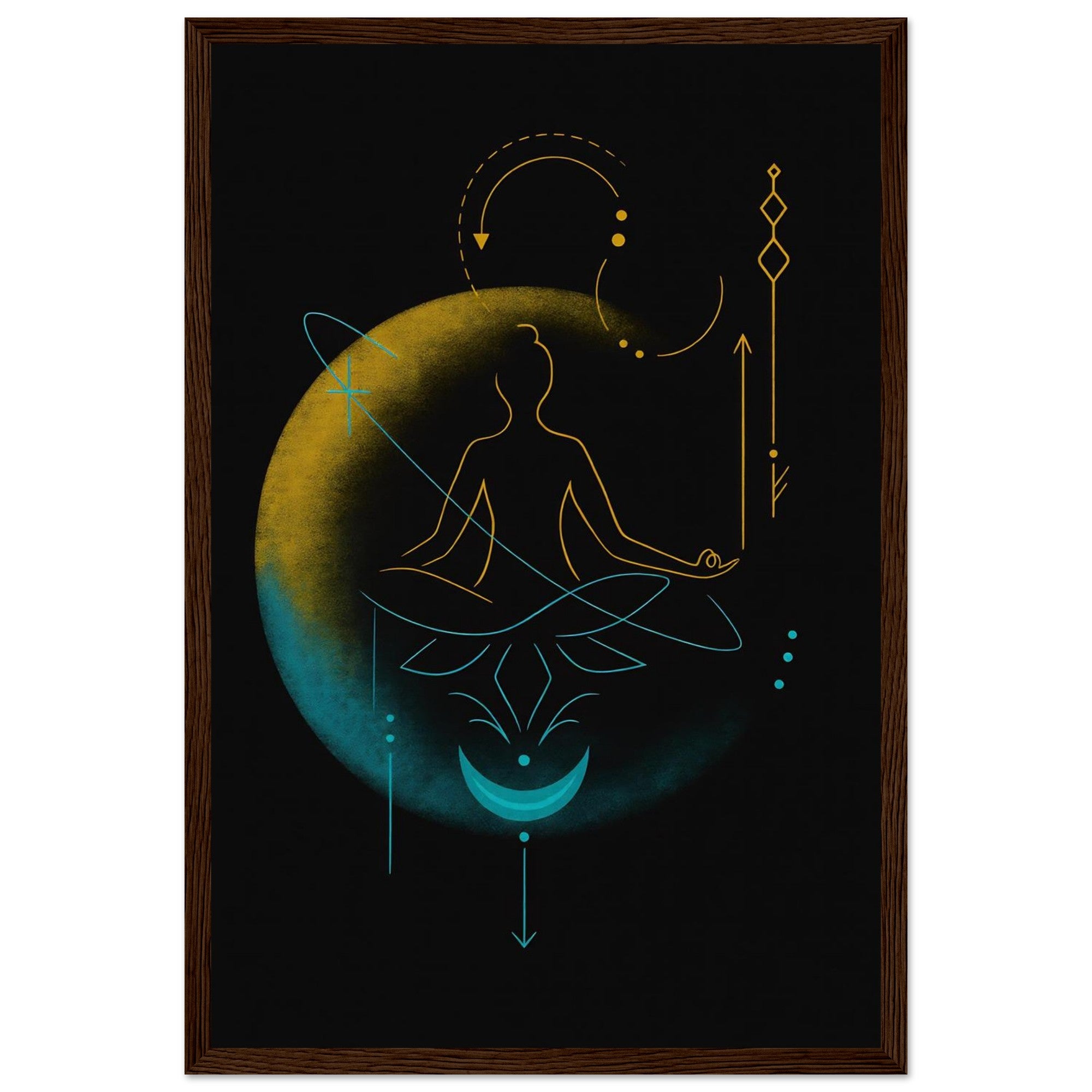 cb574a8e-9c91-4bd1-b169-2ff6cceae9d2