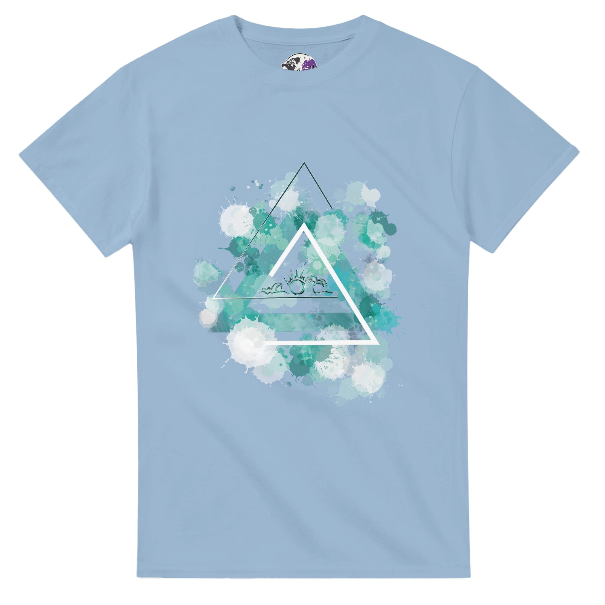 cdefc714-8a7b-4e30-aae9-34aa796354d3