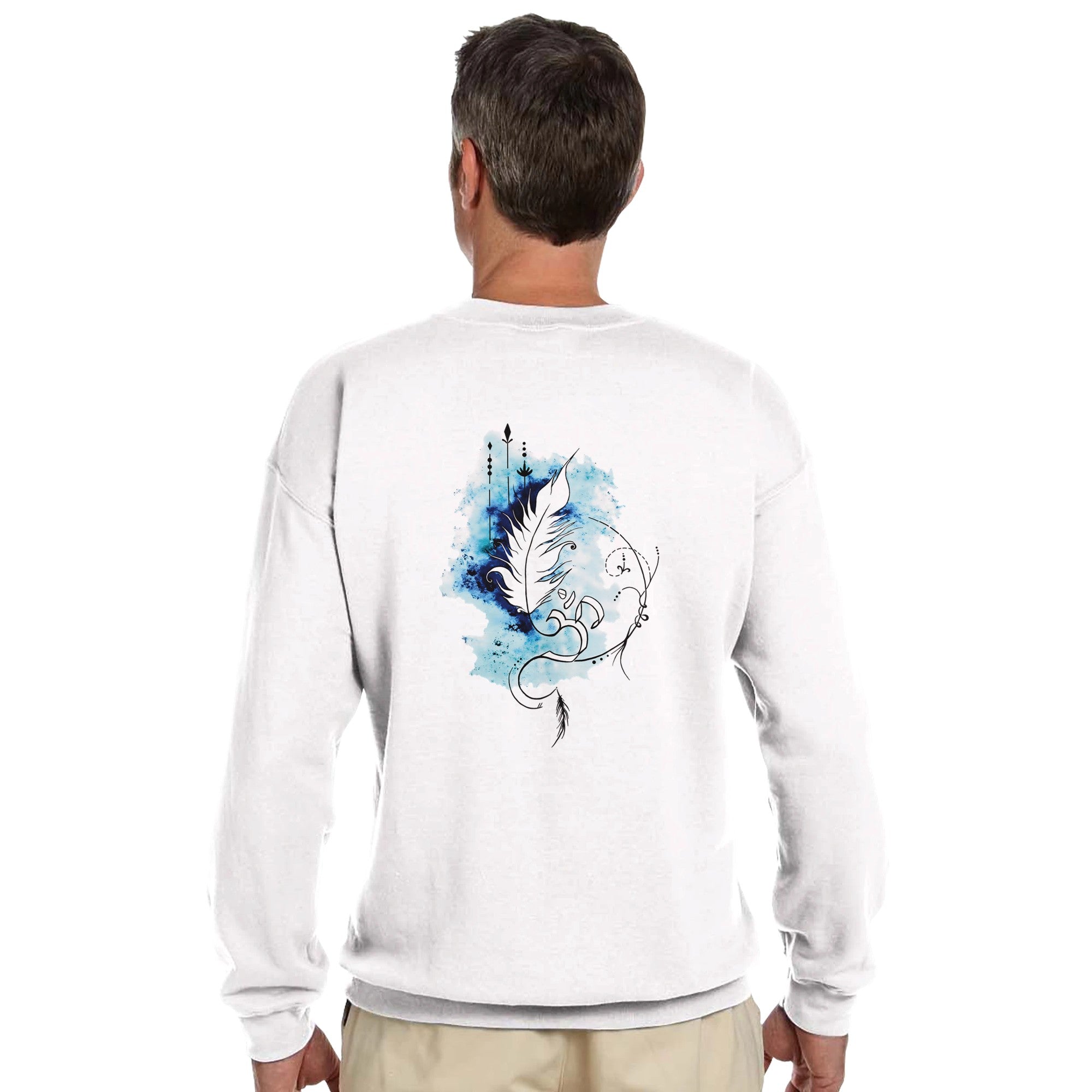 d5c02d4d-f6ff-477a-9b46-b59c537daa37