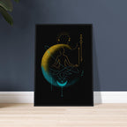 d8698cb8-ec8a-4291-bbe8-243b5b80b277