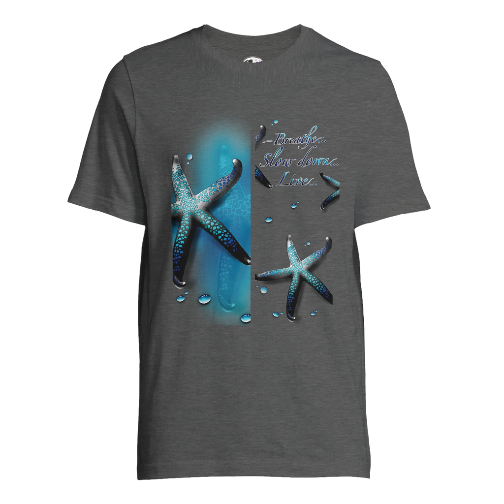 da589010-d645-4f90-998c-7476ead9b550