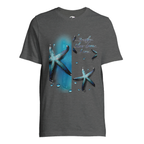 da589010-d645-4f90-998c-7476ead9b550