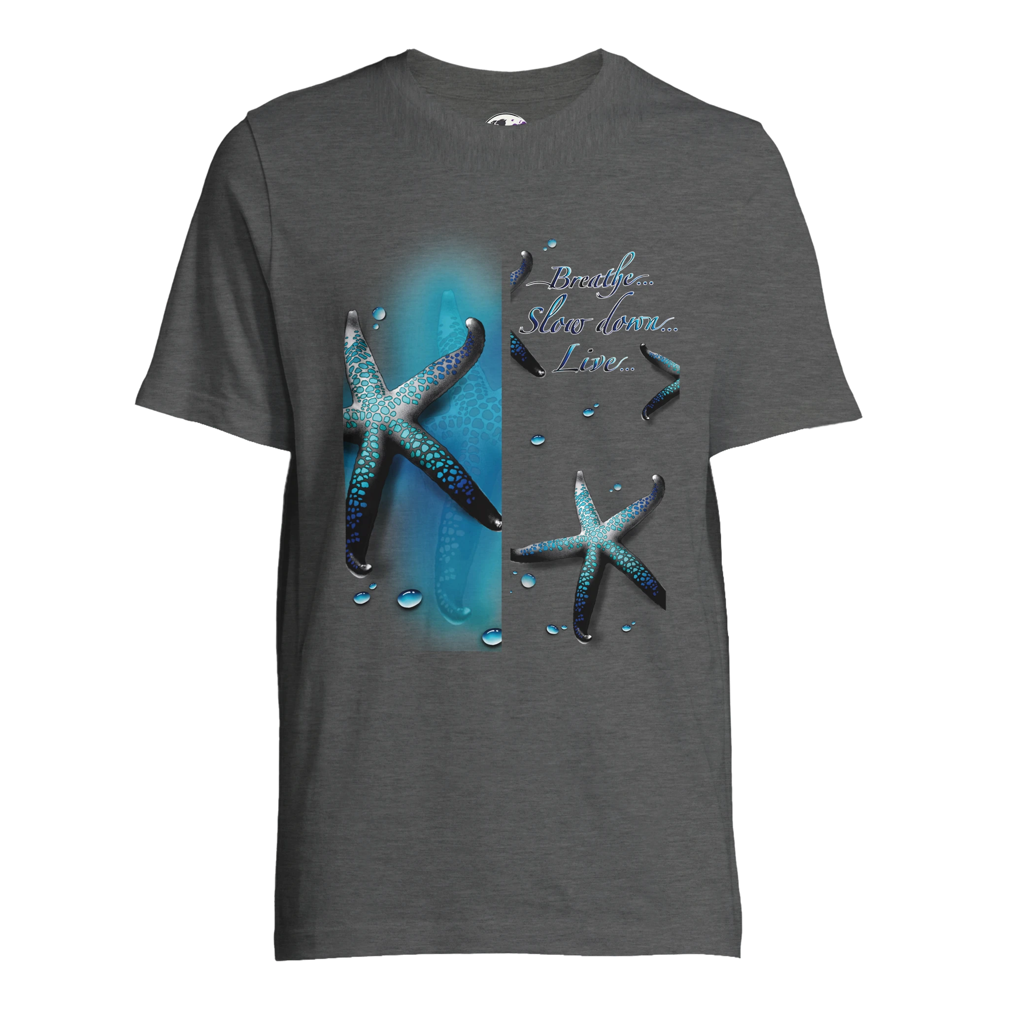 da589010-d645-4f90-998c-7476ead9b550