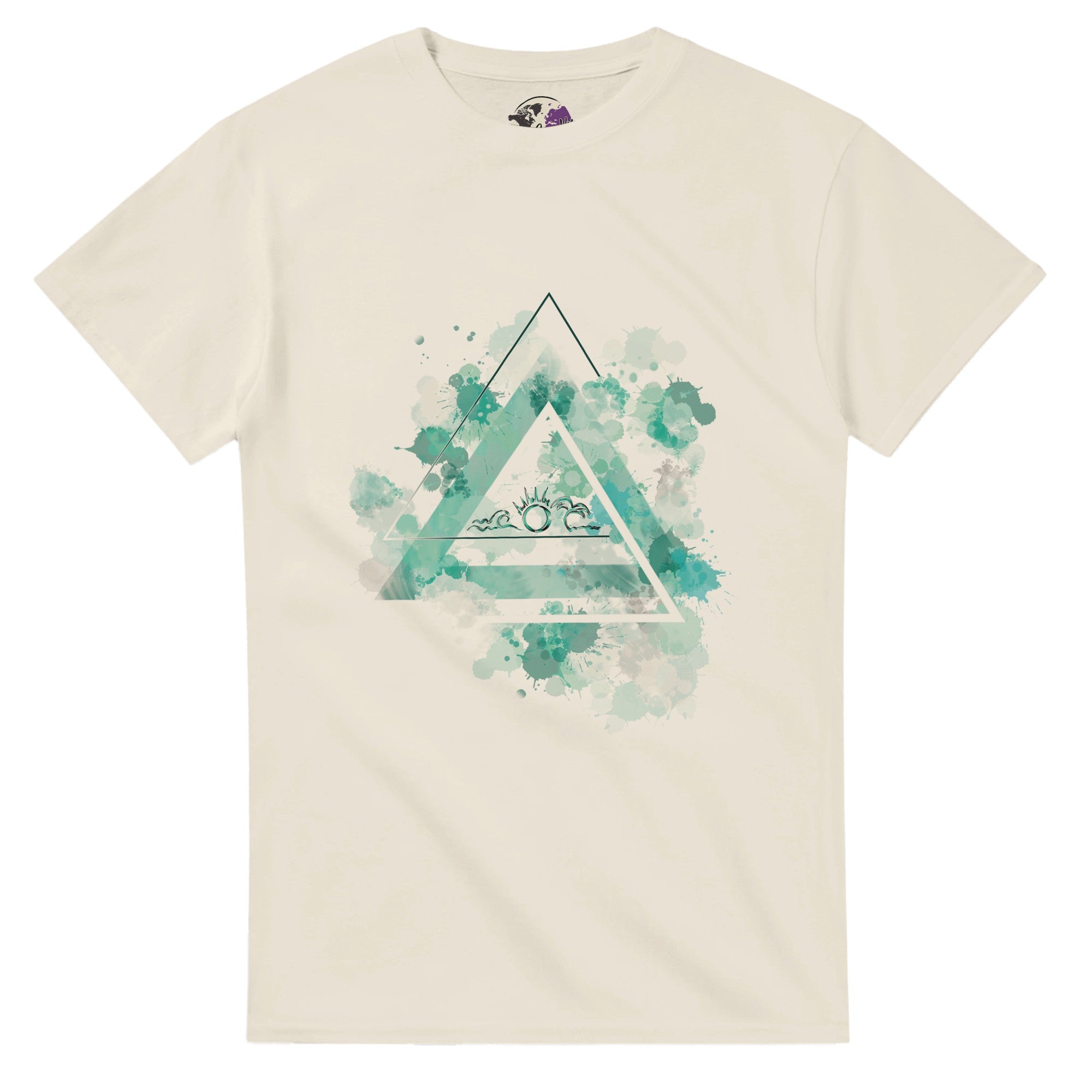 dc1e2109-f4da-4407-aec4-066c102518f5