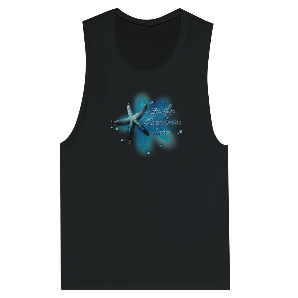 de9a16de-c0a5-435f-a46d-e0103962f14b
