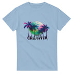 dfd5bbff-3451-4b7e-a4c8-200aef3163d9