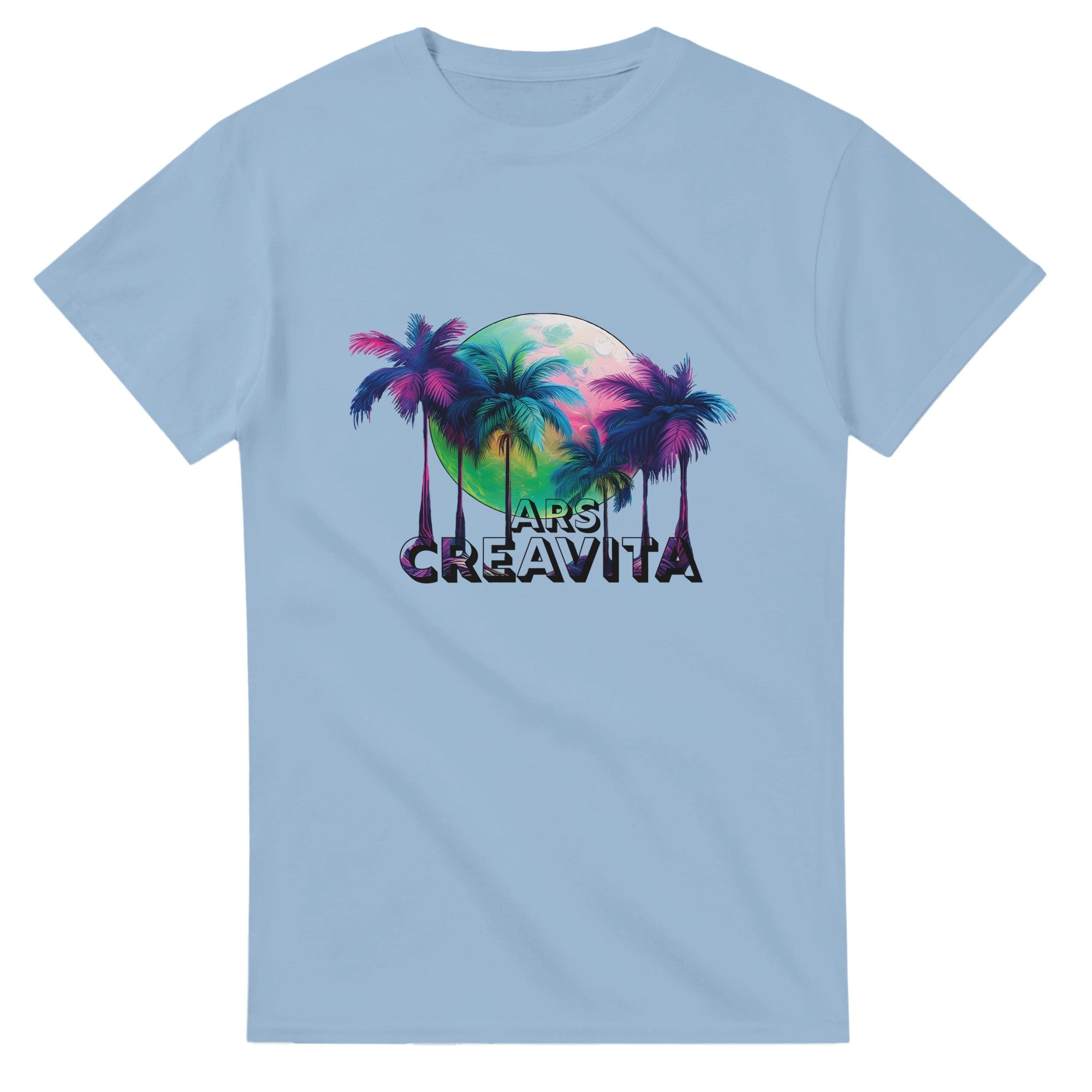 dfd5bbff-3451-4b7e-a4c8-200aef3163d9