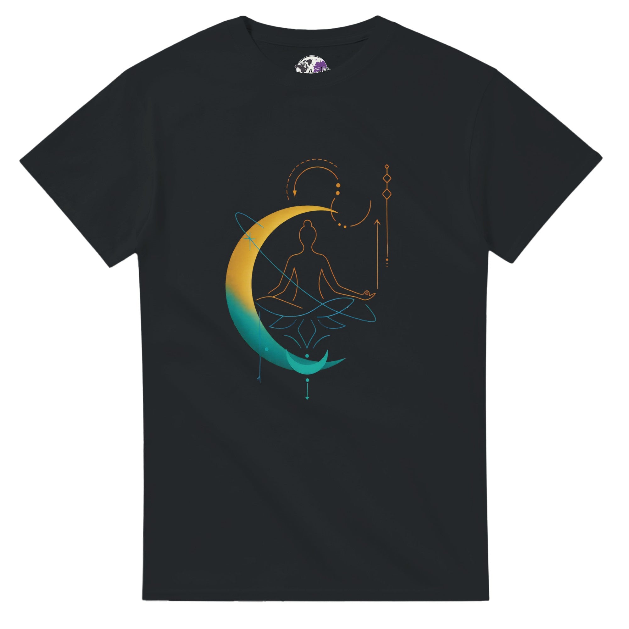 e00aeb9a-3cec-44fa-89e9-7839567d2969