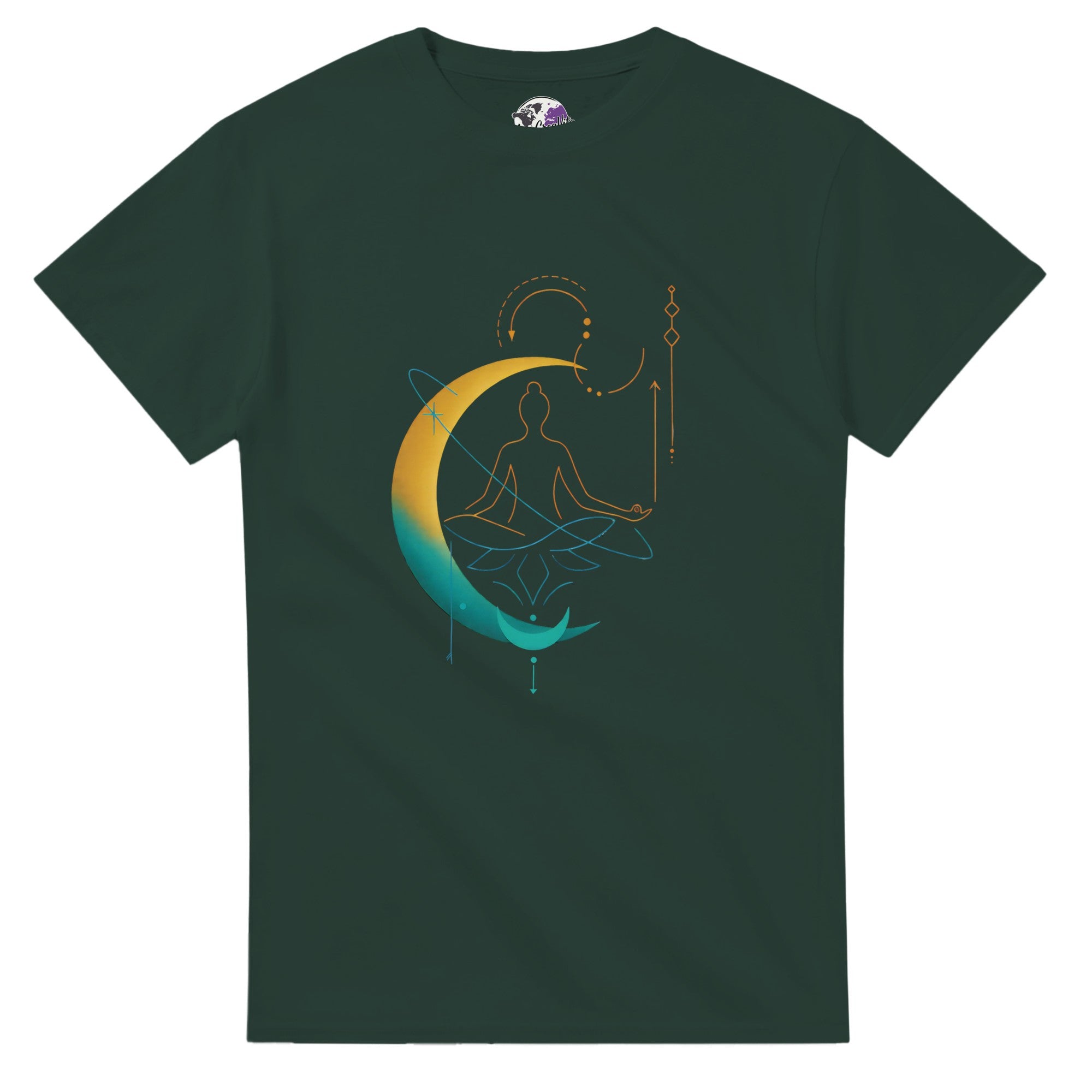 e0c5c98f-6c8a-4298-b0f0-955f3b807ffb