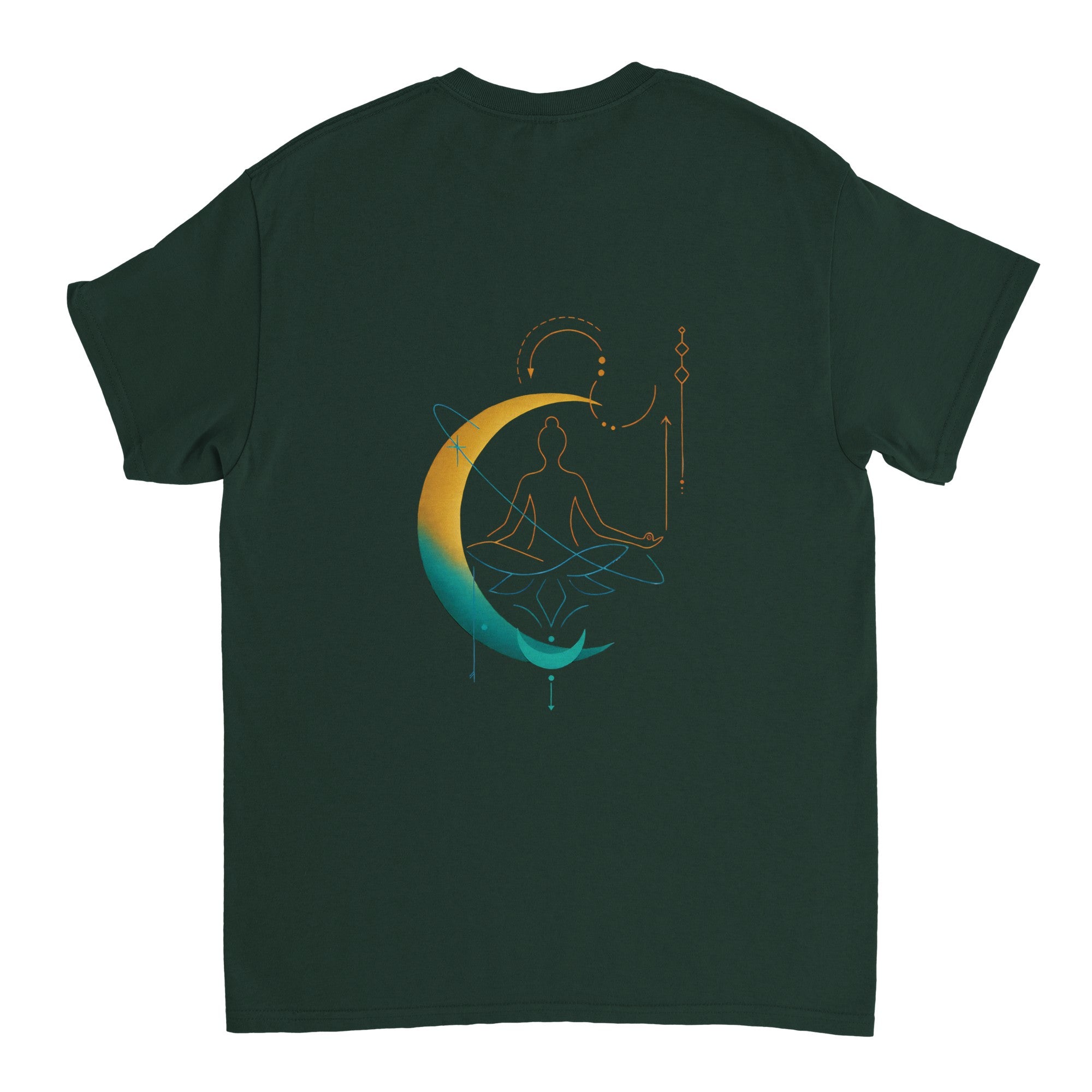 e4e50817-9807-490d-92c9-fdc18f6eec89