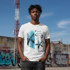 e629840a-b920-4be1-9289-f1ea734a5065