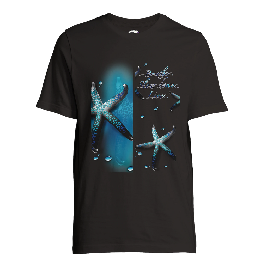 e664adb4-8b64-471d-b87d-9c37ac00c499