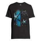 e664adb4-8b64-471d-b87d-9c37ac00c499