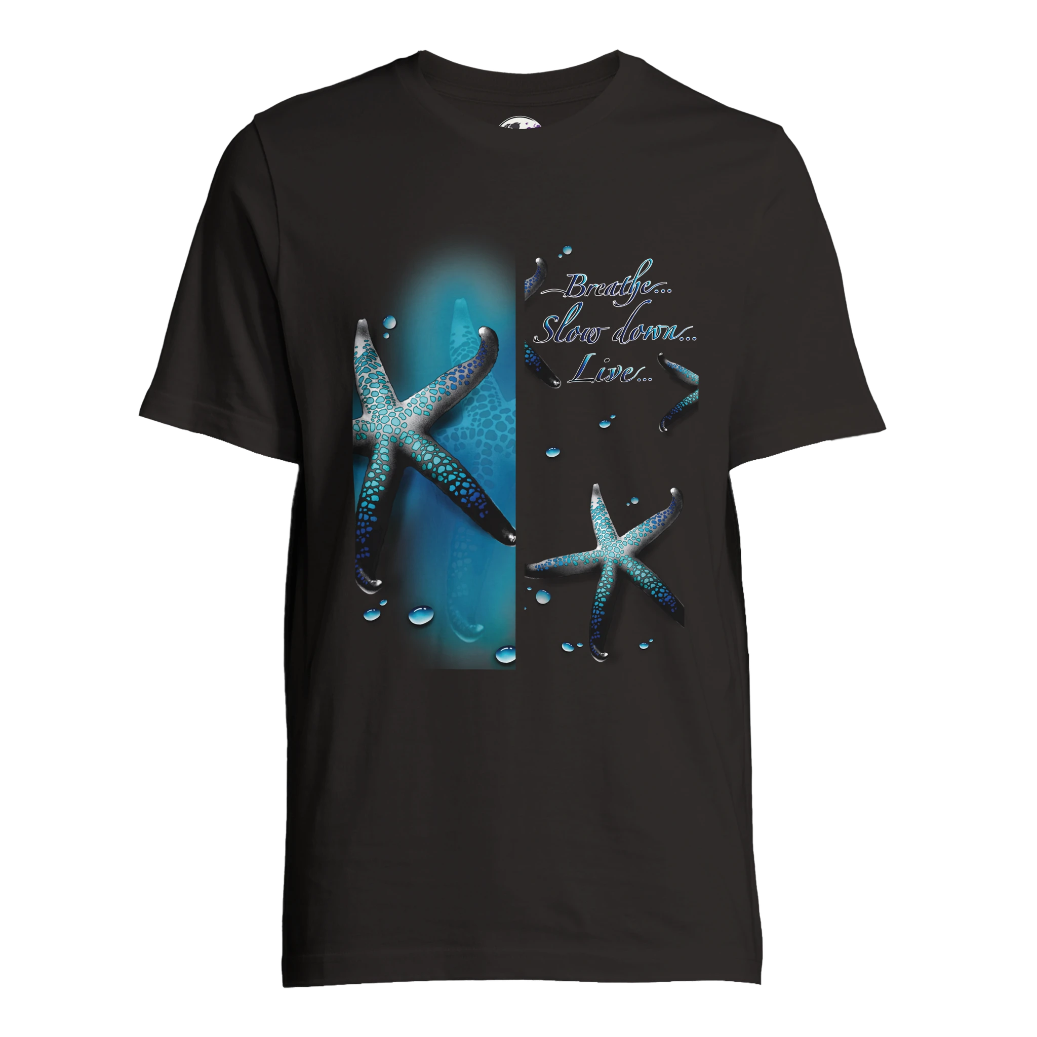 e664adb4-8b64-471d-b87d-9c37ac00c499