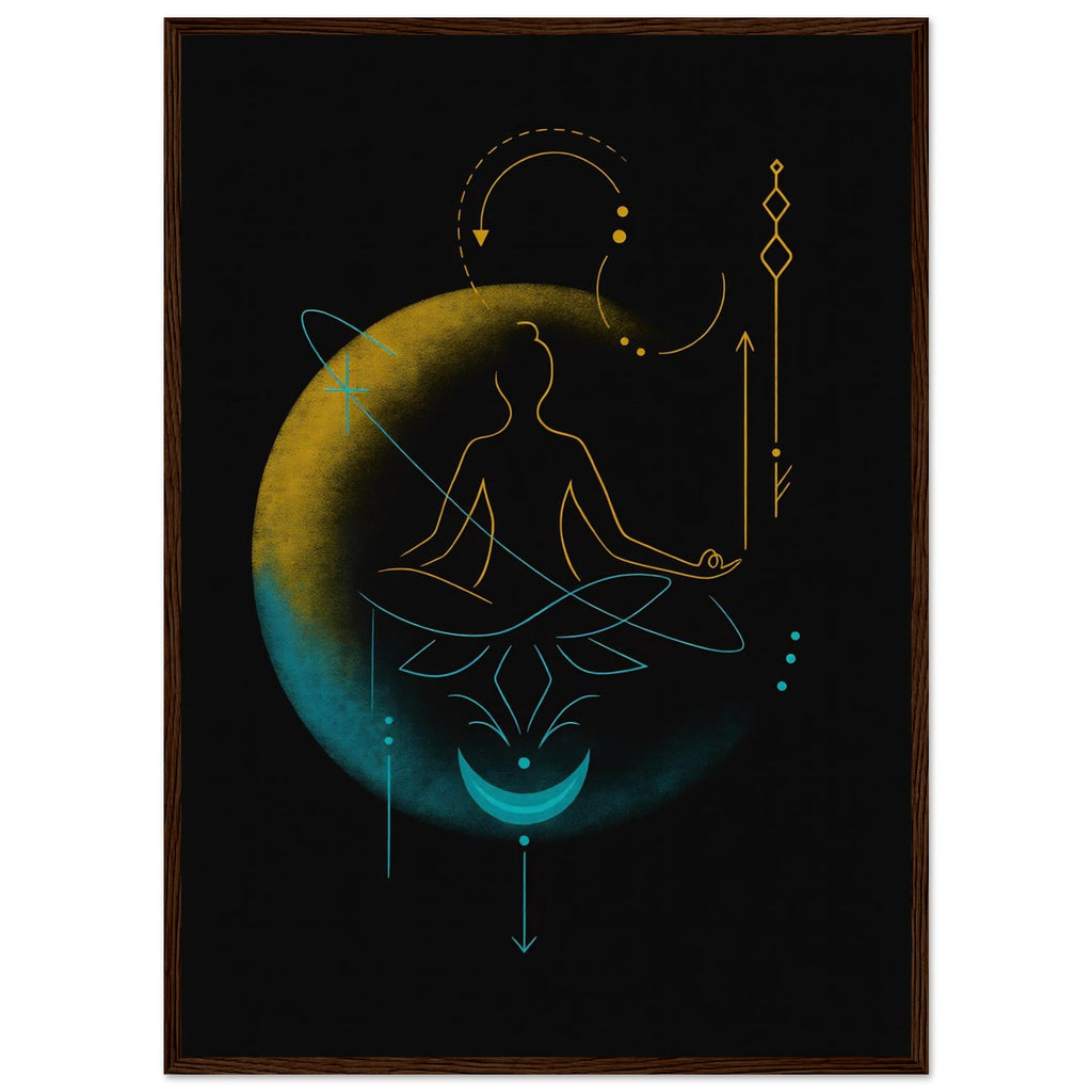 e8b2d027-1208-4991-b0ff-fb6582f6c08e