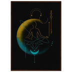 e8b2d027-1208-4991-b0ff-fb6582f6c08e