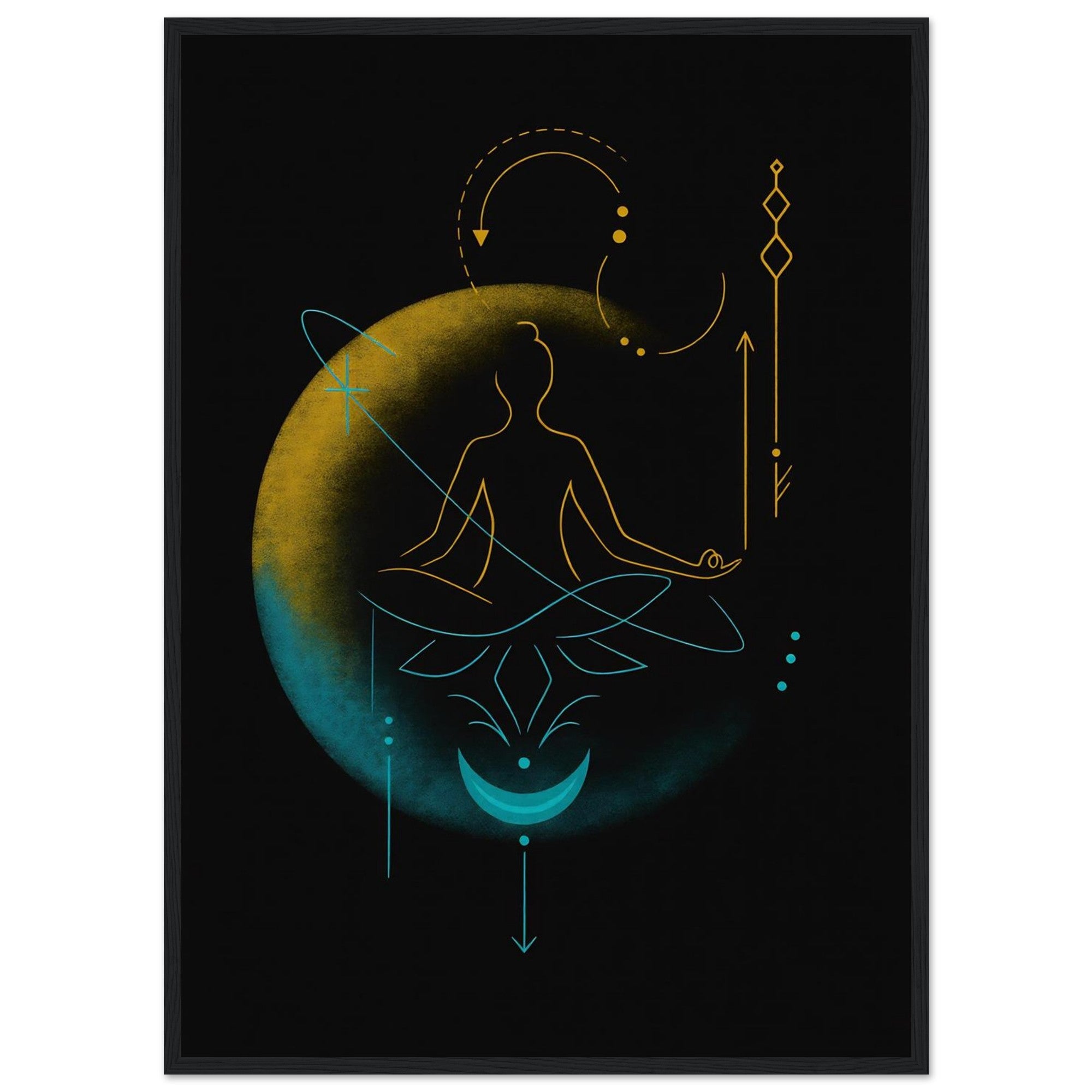 e8e596d4-ebf2-42af-a949-bb657307c154