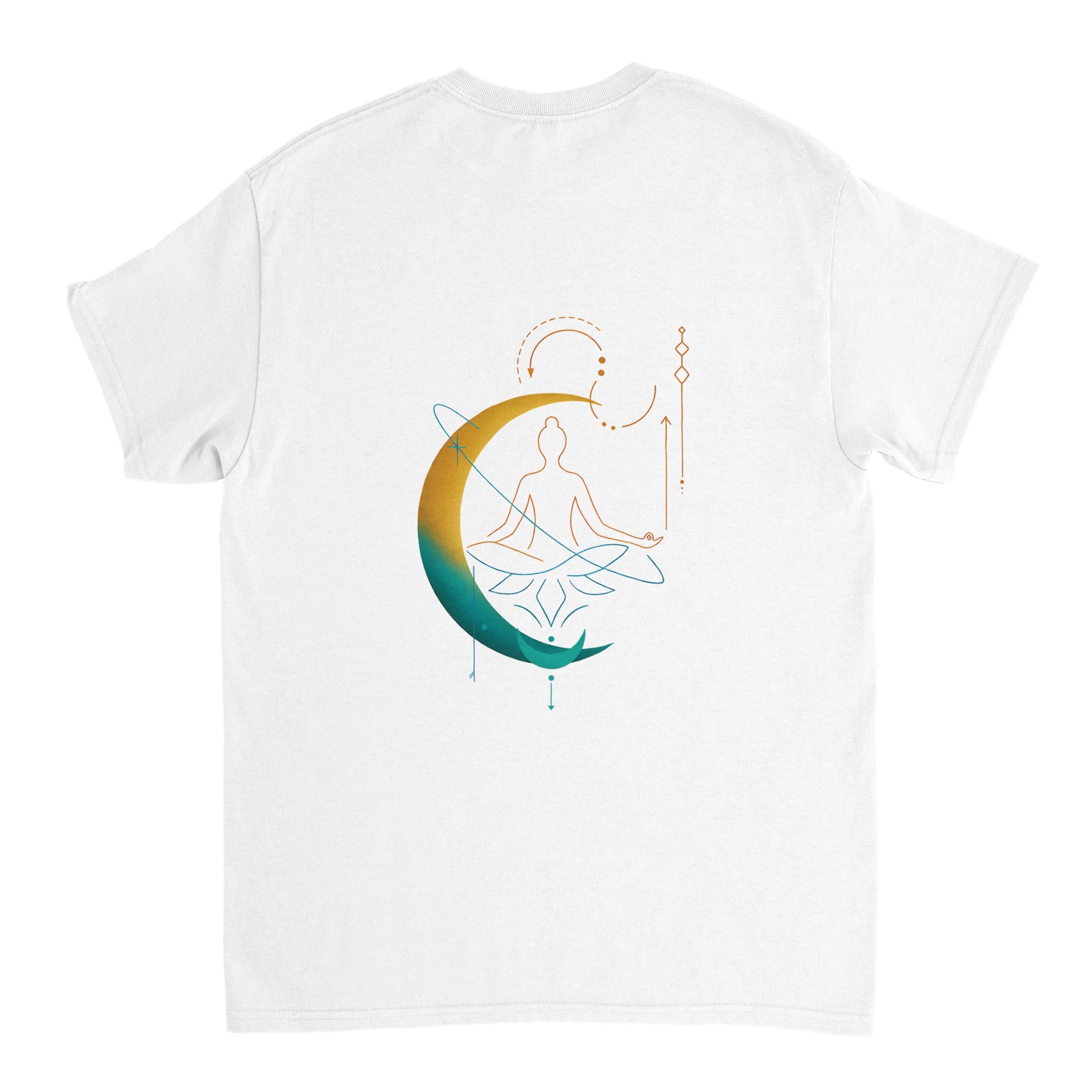 eaef3b3b-bc52-4ee1-b251-761ec4bd221f